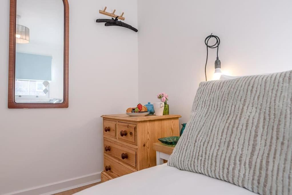 Button Cottage, Wickham Market Dış mekan fotoğraf
